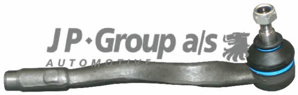 Купить Jp Group 1444600280 по низкой цене в Украине!