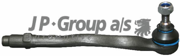 Купить Jp Group 1444600480 по низкой цене в Украине!