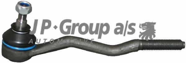 Купить Jp Group 1444600500 по низкой цене в Украине!