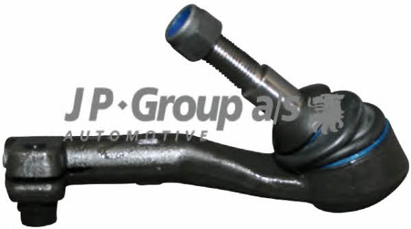 Купить Jp Group 1444601080 по низкой цене в Украине!