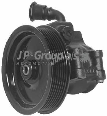 Купить Jp Group 1545100600 по низкой цене в Украине!