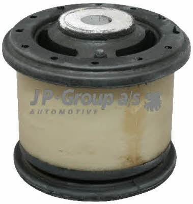 Купить Jp Group 1550100100 по низкой цене в Украине!