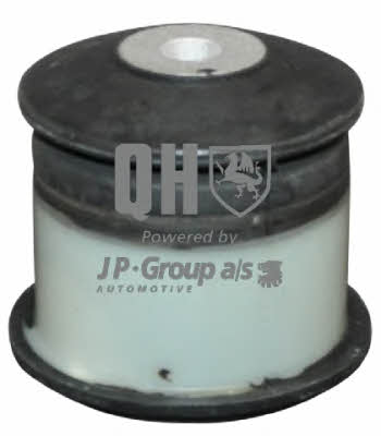 Jp Group 1550100109 Сайлентблок балки 1550100109: Купити в Україні - Добра ціна на EXIST.UA!