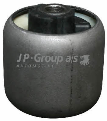 Купити Jp Group 1550100900 за низькою ціною в Україні!