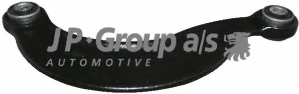 Купити Jp Group 1550200200 за низькою ціною в Україні!