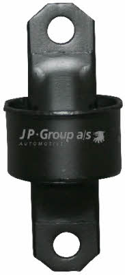Купити Jp Group 1550300400 за низькою ціною в Україні!