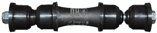 Jp Group 1550501209 Стійка стабілізатора 1550501209: Купити в Україні - Добра ціна на EXIST.UA!