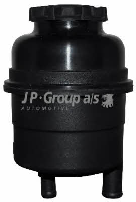 Купити Jp Group 1445200100 за низькою ціною в Україні!