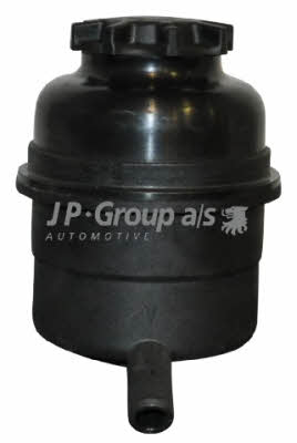 Купити Jp Group 1445200200 за низькою ціною в Україні!