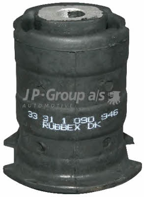 Купить Jp Group 1450100600 по низкой цене в Украине!