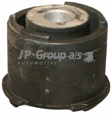 Купить Jp Group 1450100800 по низкой цене в Украине!