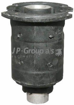 Купить Jp Group 1450100900 по низкой цене в Украине!
