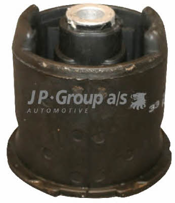 Купить Jp Group 1450101000 по низкой цене в Украине!