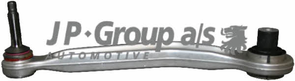 Купить Jp Group 1450200170 по низкой цене в Украине!