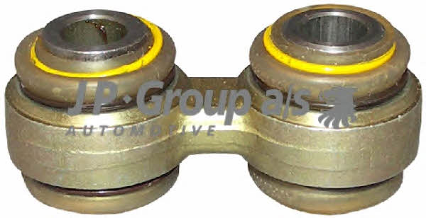 Купить Jp Group 1450200300 по низкой цене в Украине!