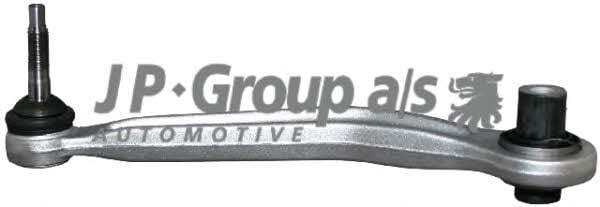 Купить Jp Group 1450200770 по низкой цене в Украине!