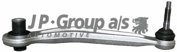 Купить Jp Group 1450200780 по низкой цене в Украине!