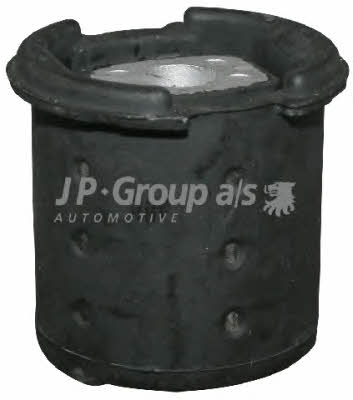 Купить Jp Group 1450300100 по низкой цене в Украине!