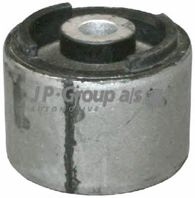 Купить Jp Group 1450300400 по низкой цене в Украине!