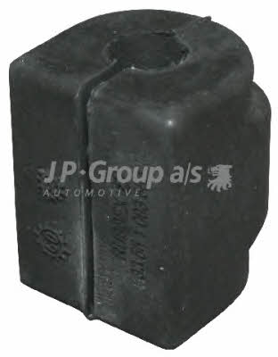 Купити Jp Group 1450450100 за низькою ціною в Україні!