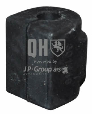 Jp Group 1450450109 Втулка стабілізатора заднього 1450450109: Купити в Україні - Добра ціна на EXIST.UA!