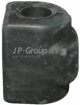Втулка стабілізатора заднього Jp Group 1450450200