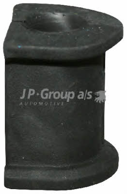 Jp Group 1450450300 Втулка стабілізатора заднього 1450450300: Купити в Україні - Добра ціна на EXIST.UA!