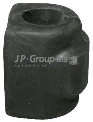 Jp Group 1450450500 Втулка стабілізатора заднього 1450450500: Купити в Україні - Добра ціна на EXIST.UA!