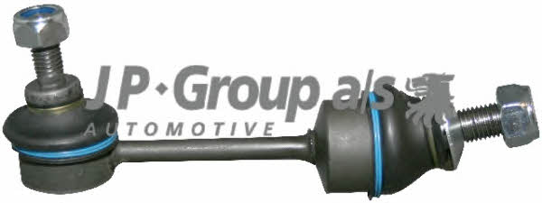 Купить Jp Group 1450500700 по низкой цене в Украине!