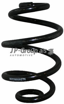 Купити Jp Group 1452200200 за низькою ціною в Україні!