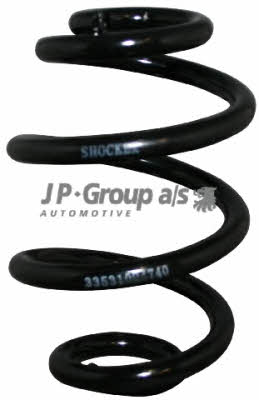Купити Jp Group 1452200300 за низькою ціною в Україні!