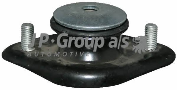 Купить Jp Group 1452400200 по низкой цене в Украине!