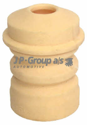 Купити Jp Group 1452600100 за низькою ціною в Україні!