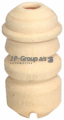 Купить Jp Group 1452600200 по низкой цене в Украине!