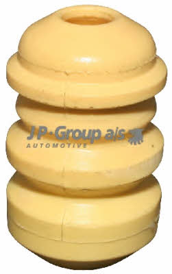 Купити Jp Group 1452600300 за низькою ціною в Україні!