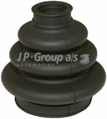 Jp Group 1453600100 Пильник привідного валу 1453600100: Приваблива ціна - Купити в Україні на EXIST.UA!