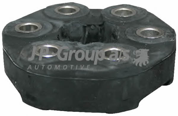 Купить Jp Group 1453800100 по низкой цене в Украине!