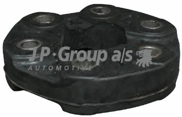 Купить Jp Group 1453800600 по низкой цене в Украине!
