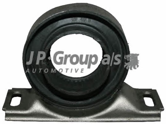 Купить Jp Group 1453900300 по низкой цене в Украине!