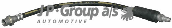 Купить Jp Group 1461600100 по низкой цене в Украине!
