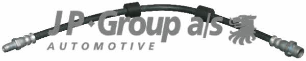 Купить Jp Group 1461600200 по низкой цене в Украине!