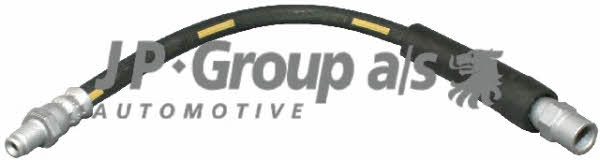 Купить Jp Group 1461600600 по низкой цене в Украине!
