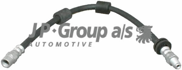 Купить Jp Group 1461600700 по низкой цене в Украине!