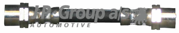 1461600900 Jp Group Тормозной шланг