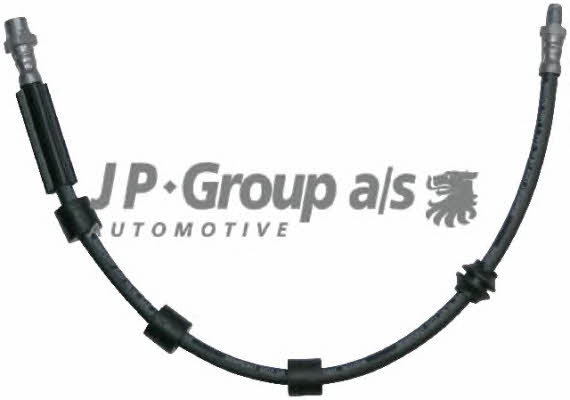 Купити Jp Group 1461601100 за низькою ціною в Україні!