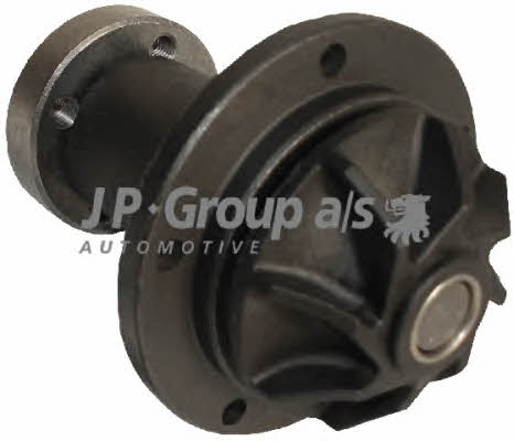 Купити Jp Group 1314100900 за низькою ціною в Україні!