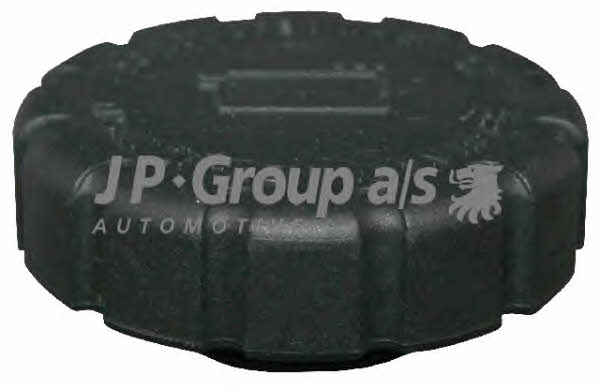Купить Jp Group 1314250200 по низкой цене в Украине!