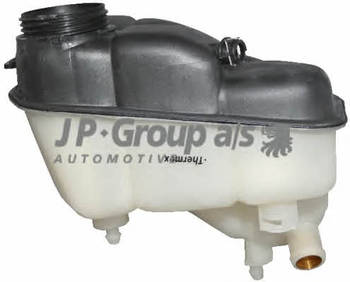 Купити Jp Group 1314700500 за низькою ціною в Україні!