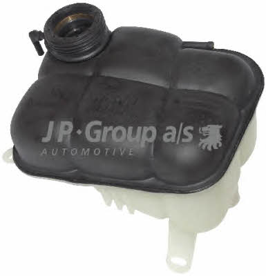 Купити Jp Group 1314700800 за низькою ціною в Україні!