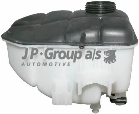 Купить Jp Group 1314700900 по низкой цене в Украине!